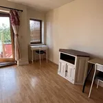 Rent a room of 50 m² in dublin