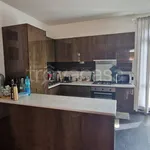 Rent 2 bedroom apartment of 88 m² in Torino