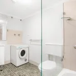 Rent 1 bedroom apartment in potts point