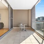 Rent 1 bedroom apartment in Subiaco