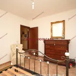 Rent 3 bedroom apartment of 80 m² in Bagheria