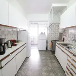 Quarto de 150 m² em lisbon