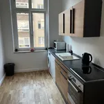 Rent 4 bedroom apartment of 114 m² in Düsseldorf