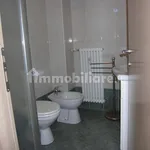 Rent 2 bedroom apartment of 45 m² in Asti