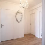 Appartement de 56 m² avec 3 chambre(s) en location à boulogne-billancourt