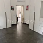 Rent 3 bedroom apartment of 98 m² in Legnano