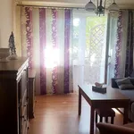 Rent 2 bedroom apartment of 43 m² in Tarnów