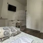 Appartement de 12 m² avec 1 chambre(s) en location à Blois