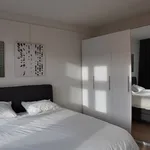 Huur 3 slaapkamer appartement van 102 m² in Amsterdam