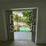 Rent 2 bedroom apartment of 107 m² in Κηφισιά