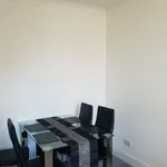 Rent 4 bedroom flat in Scotland