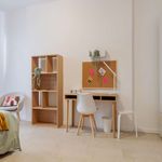 Rent a room of 230 m² in Bologna