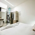 Rent 1 bedroom apartment of 50 m² in Firenze