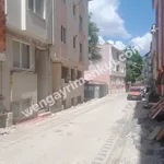 Üsküdar Merkez'de Bekara Uygun 2+1 Kiralık Daire