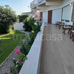 Rent 11 bedroom house of 330 m² in Santa Marinella