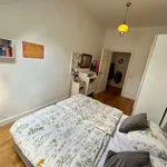 Rent 1 bedroom apartment of 90 m² in Dusseldorf