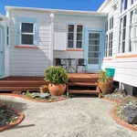 Rent 2 bedroom apartment in Wellington