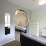 Rent 1 bedroom apartment in Ely