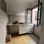 Appartement de 30 m² avec 2 chambre(s) en location à MANE