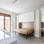 Rent 1 bedroom apartment of 45 m² in Milano