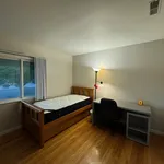 Rent 4 bedroom house in Cupertino