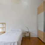 Alugar 3 quarto apartamento em Lisbon