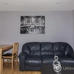 Rent 2 bedroom flat in Aberdeen