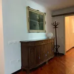 Rent 3 bedroom apartment of 104 m² in Roma