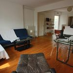 Rent 2 bedroom apartment of 56 m² in METZ