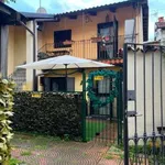 Rent 2 bedroom apartment of 50 m² in Turin