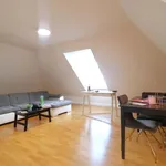 Rent 1 bedroom flat in West Suffolk