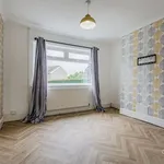 Rent 3 bedroom house in East Midlands