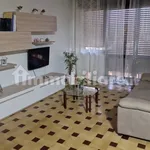 Rent 3 bedroom apartment of 85 m² in Campobasso