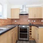 Rent 2 bedroom house in South East England