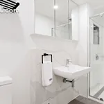 Rent 1 bedroom apartment in Melbourne