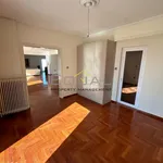 Rent 3 bedroom apartment of 155 m² in Αργυρούπολη