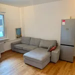 Miete 2 Schlafzimmer wohnung von 37 m² in Berlin