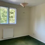 Rent 3 bedroom house in Paisley