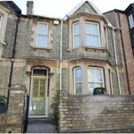 Rent 6 bedroom house in Oxford