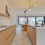 Rent 2 bedroom apartment of 102 m² in België