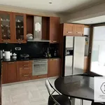 Rent 3 bedroom apartment of 175 m² in Voula