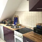 Miete 2 Schlafzimmer wohnung in berlin