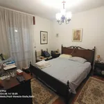 Rent 2 bedroom house of 110 m² in attimis