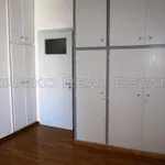 Rent 2 bedroom apartment of 90 m² in Piraeus