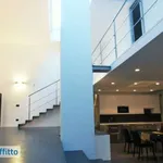 Rent 5 bedroom apartment of 156 m² in Bari