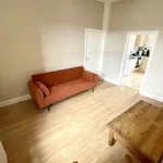 Rent 5 bedroom house in North West England