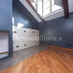 Rent 4 bedroom house of 130 m² in Turin