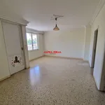 Rent 3 bedroom apartment of 86 m² in Municipality of Kalamata