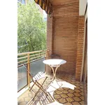 Rent 2 bedroom apartment of 70 m² in Madrid