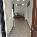 Rent 2 bedroom apartment of 50 m² in Piedimonte San Germano Alta